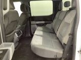 Used 2023 Ford F350 XLT w/ FX4 Off-Road Package image 6
