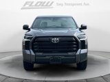 New 2026 Toyota Tundra SR5 image 2