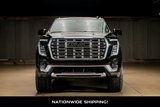 Used 2025 GMC Yukon XL Denali image 4