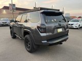 Used 2021 Toyota 4Runner TRD Off-Road Premium w/ Moonroof Package image 5