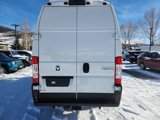 New 2024 RAM ProMaster 3500 w/ Premium Convenience Group image 5
