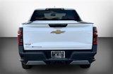 New 2026 Chevrolet Silverado EV LT image 4