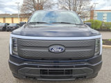 New 2025 Ford F150 Lightning XLT w/ Max Trailer Tow Package image 2