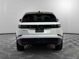 New 2026 Land Rover Range Rover Velar Dynamic SE image 4