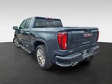 Used 2020 GMC Sierra 1500 Denali w/ Denali Premium Package image 4