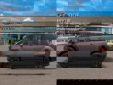 New 2025 Hyundai Santa Fe Calligraphy image 3