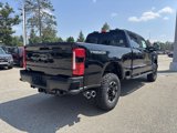 New 2025 Ford F350 Lariat image 3
