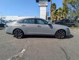 New 2025 Honda Accord Touring image 5