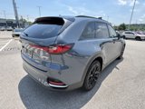 New 2025 MAZDA CX-70 3.3 Turbo w/ Premium Package image 5