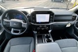 New 2025 Ford F150 XLT w/ Equipment Group 302A MID image 5