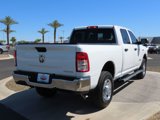 Used 2020 RAM 2500 Tradesman image 5