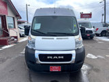 Used 2021 RAM ProMaster 2500 w/ Premium Appearance Group image 3