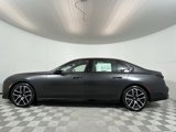 New 2025 BMW 760i xDrive w/ Executive Package image 4
