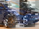 Used 2021 Tesla Model Y Long Range image 5