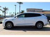 Used 2023 Buick Enclave Essence image 5
