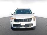 Used 2024 Kia Sorento S image 5