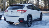 Used 2018 Subaru Crosstrek 2.0i Premium image 4