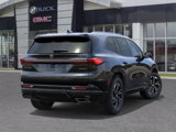 New 2025 Buick Enclave Sport Touring image 4