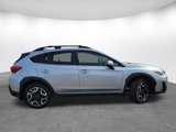 Used 2020 Subaru Crosstrek 2.0i Limited w/ Moonroof Package w/Navigation image 4