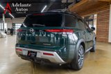 Used 2022 Nissan Pathfinder Platinum w/ Cargo Package image 4