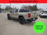 Used 2023 Chevrolet Colorado Trail Boss w/ Technology Package image 5
