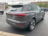New 2025 Audi Q6 e-tron Premium Plus image 5
