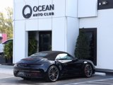 Used 2023 Porsche 911 Carrera 4S image 5