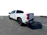 New 2025 Chevrolet Silverado 1500 RST w/ Dark Appearance Package image 6