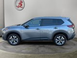 Used 2023 Nissan Rogue SV image 4
