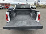 Used 2022 Ford F150 4x4 SuperCrew image 6