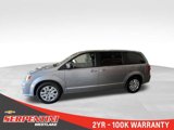 Used 2018 Dodge Grand Caravan SE image 6