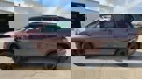 New 2025 GMC Acadia Elevation w/ Super Cruise Package image 5