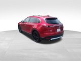 Certified 2022 MAZDA CX-9 Touring Plus image 4