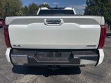 New 2026 Toyota Tundra 1794 Edition image 4