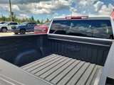 New 2026 Chevrolet Silverado 1500 LT w/ Protection Package image 3