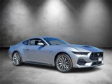 New 2025 Ford Mustang GT Premium image 2