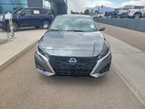 New 2025 Nissan Altima 2.5 SL image 2