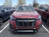 New 2025 Subaru Ascent Onyx Edition image 3