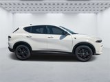 New 2025 Dodge Hornet GT w/ GT Blacktop Package image 2