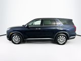 Used 2024 Hyundai Palisade SEL image 4