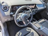 New 2026 Mercedes-Benz GLA 250 image 3