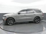 New 2025 Dodge Durango R/T image 2
