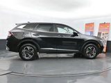 Used 2024 Kia Sportage LX image 4