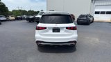 New 2025 Mercedes-Benz GLS 580 4MATIC image 6