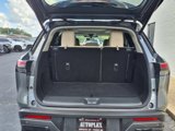Used 2025 INFINITI QX60 Pure image 5