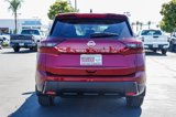 New 2026 Nissan Rogue S image 6
