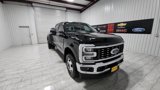 New 2025 Ford F350 XL w/ FX4 Off-Road Package image 2