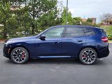 New 2025 BMW X3 xDrive30i w/ Premium Package image 2