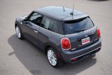 Used 2020 MINI Cooper S image 6