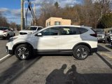 Used 2021 Honda CR-V Special Edition image 4